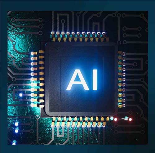 AI